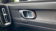 Volvo Xc40 1.5 T3 [163] R DESIGN Pro 5dr Petrol Estate